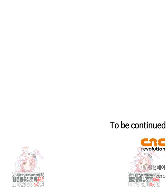 1736180201_90599671304497.jpg