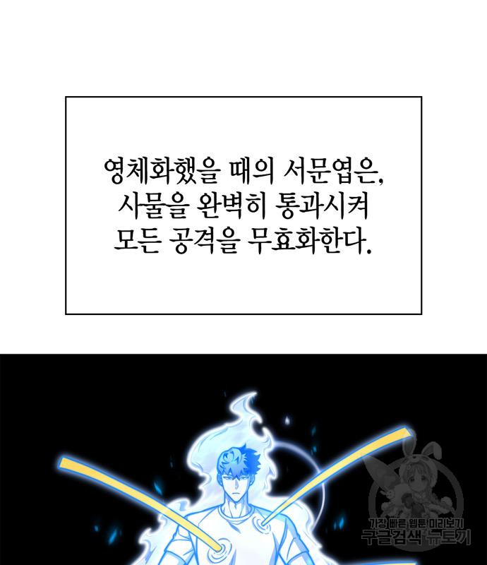 1712906631_59674813995863.jpg