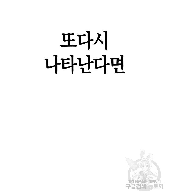 1712906686_70237169170726.jpg