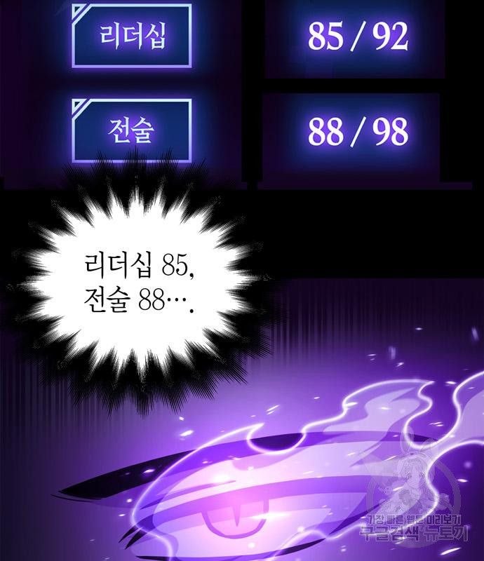 1712906776_57259970273785.jpg