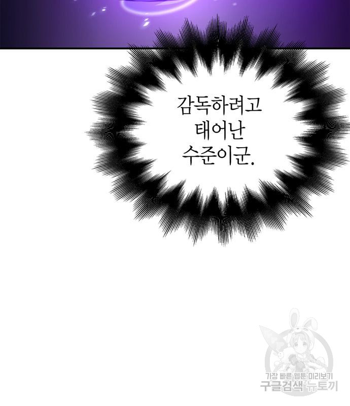 1712906780_99858220859779.jpg