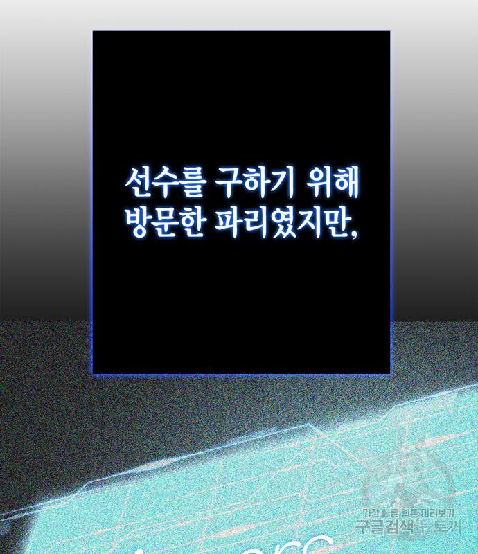 1712907085_41842487197042.jpg