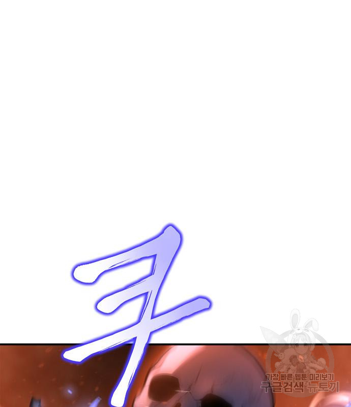 1712907742_66828334463430.jpg
