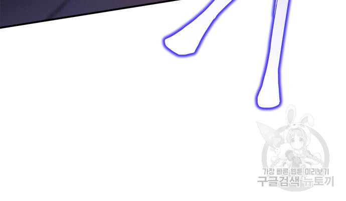 1712907763_53049737553111.jpg