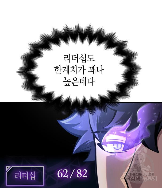 1712907871_13943671983557.jpg