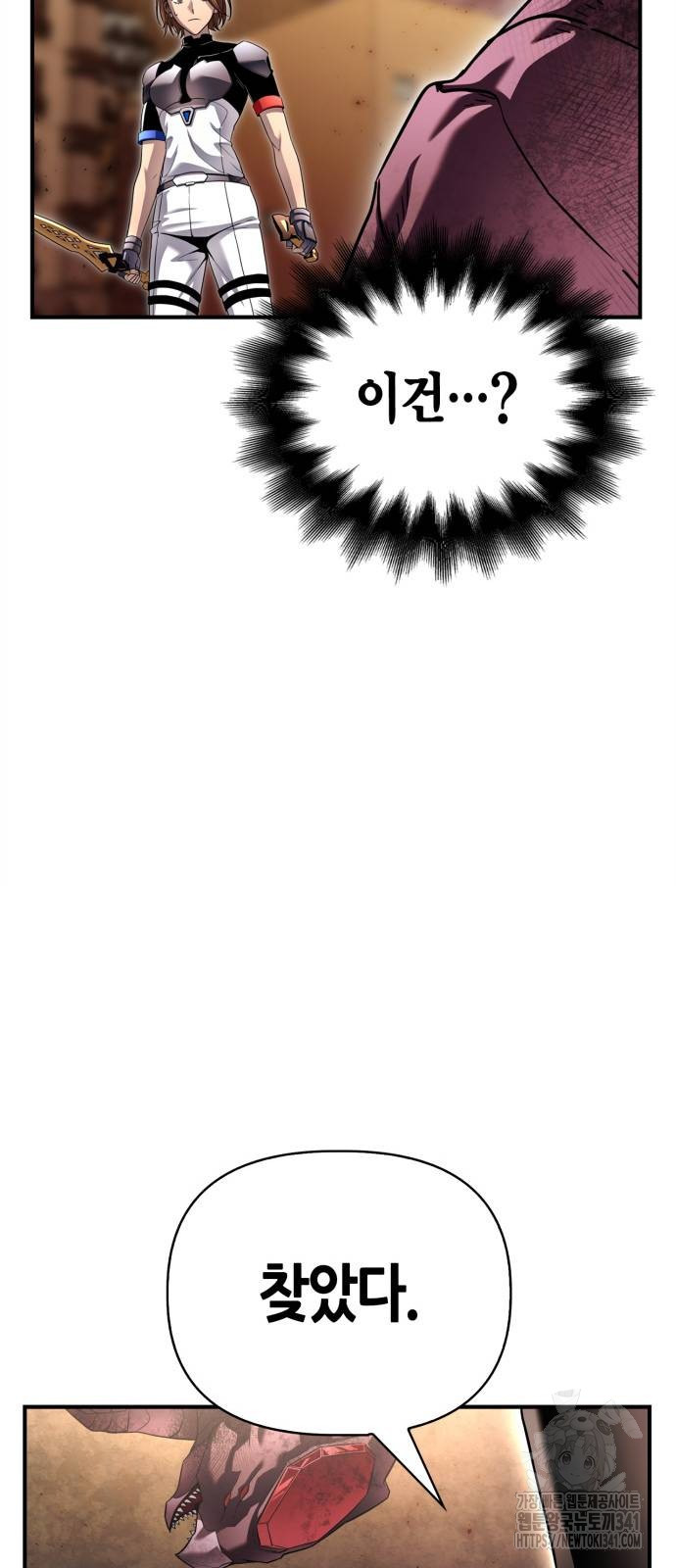 1718694187_56625126600531.jpg