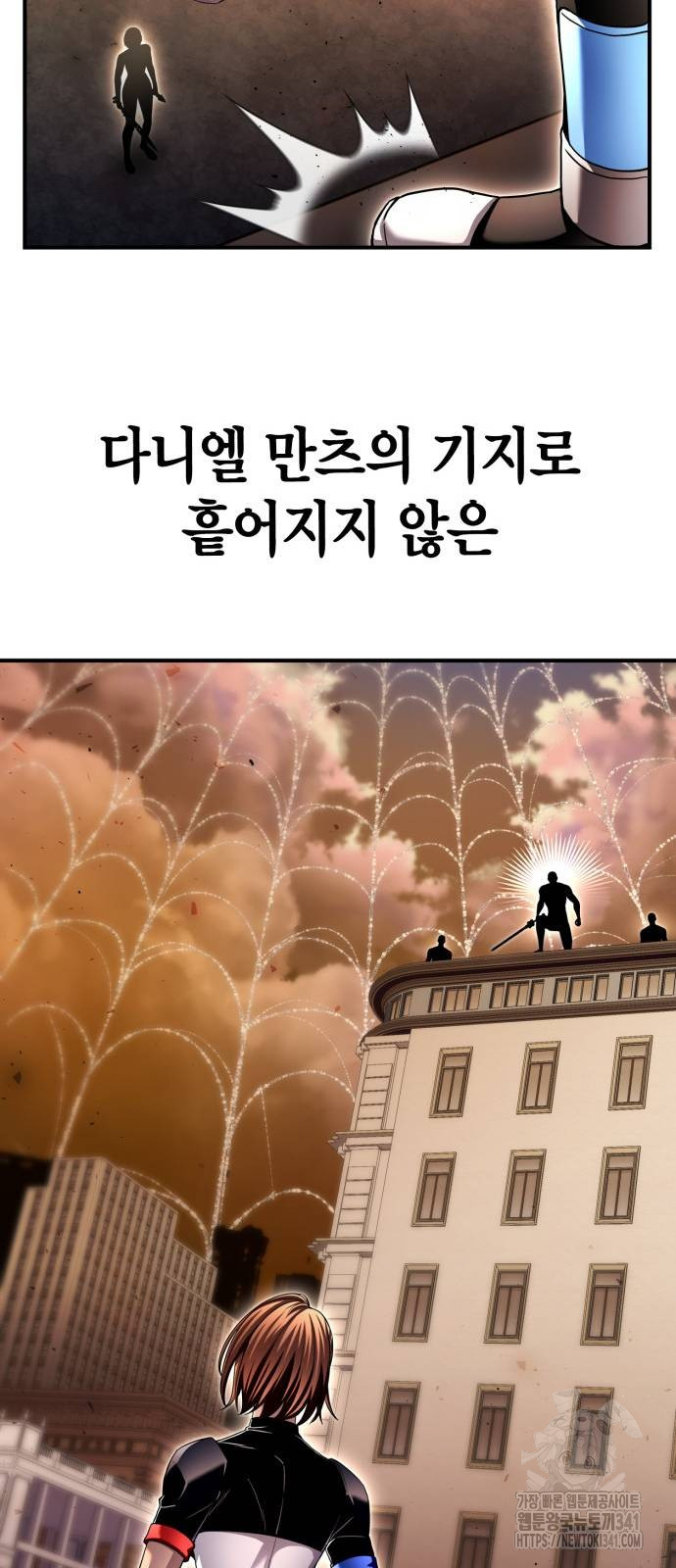 1718694189_89671983281087.jpg