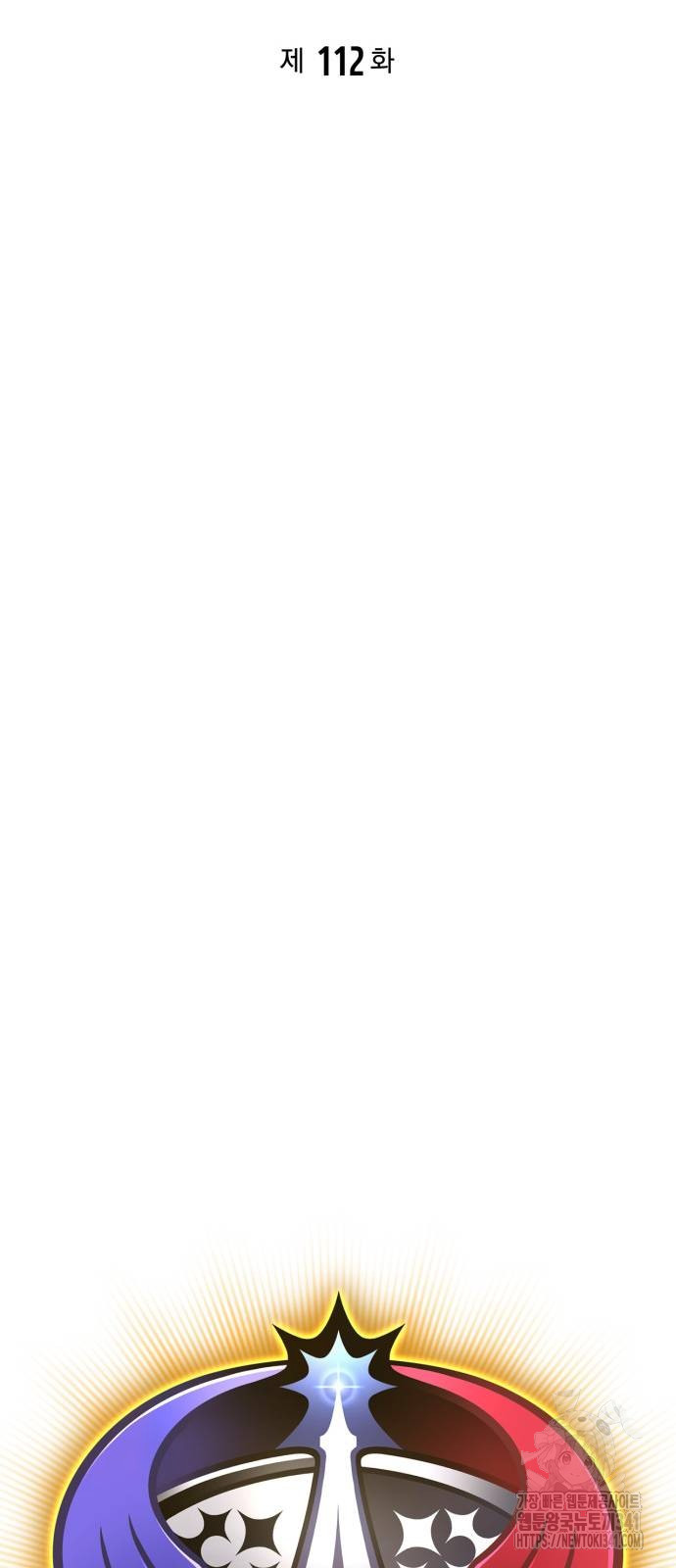 1718694218_67682893439186.jpg