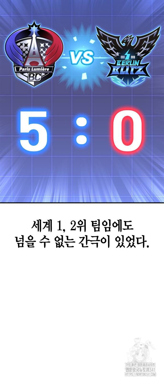 1718694220_40074067915727.jpg