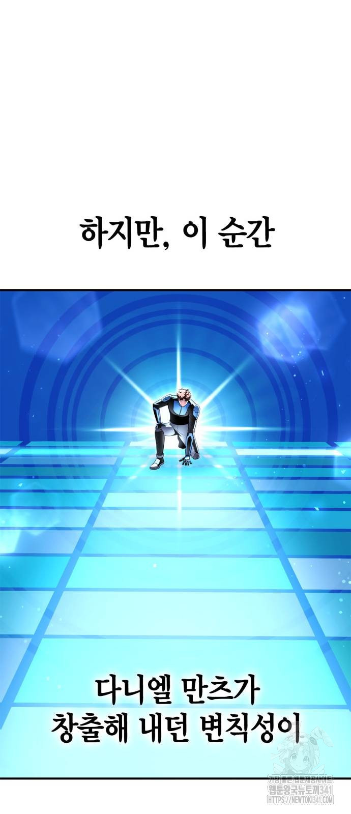 1718694223_34886126792033.jpg