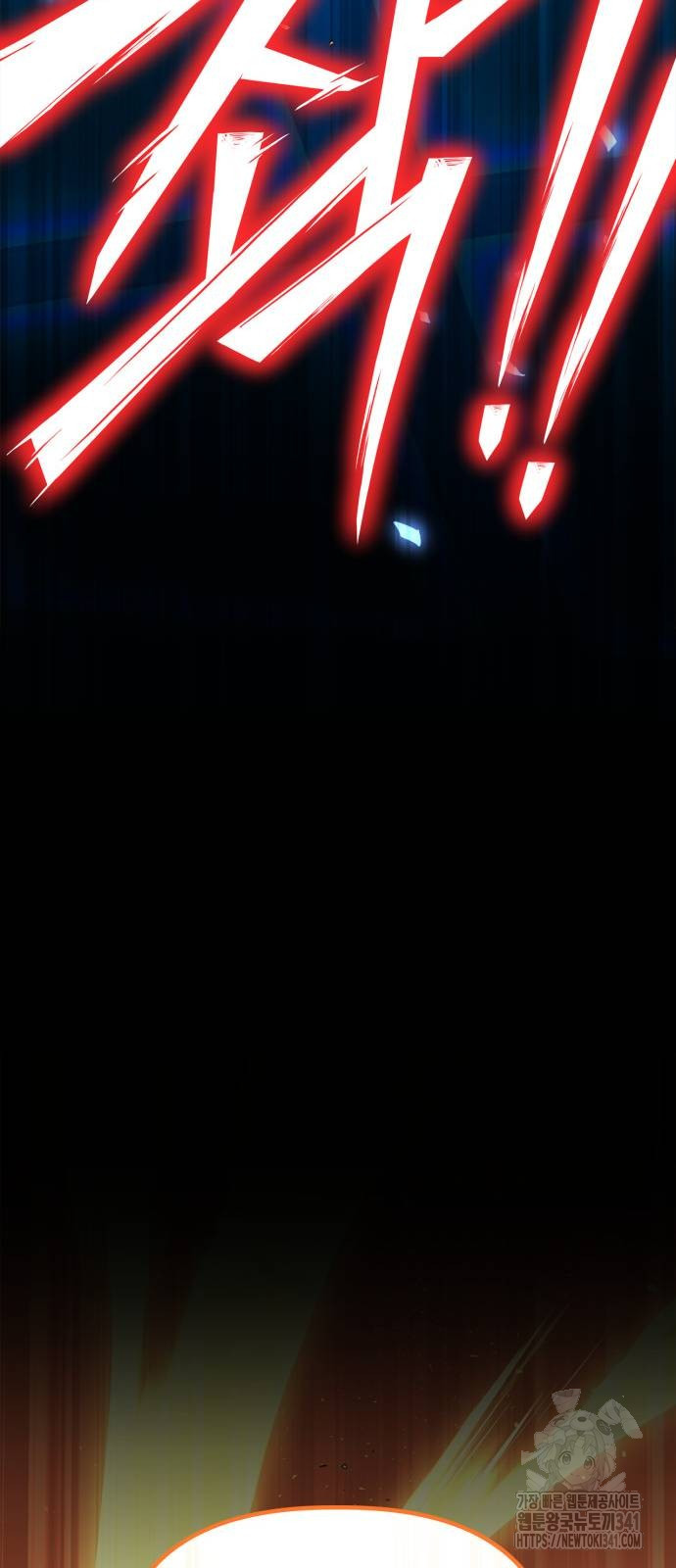 1718694288_26118856986516.jpg