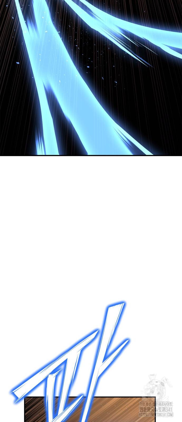 1718694313_34936272943696.jpg