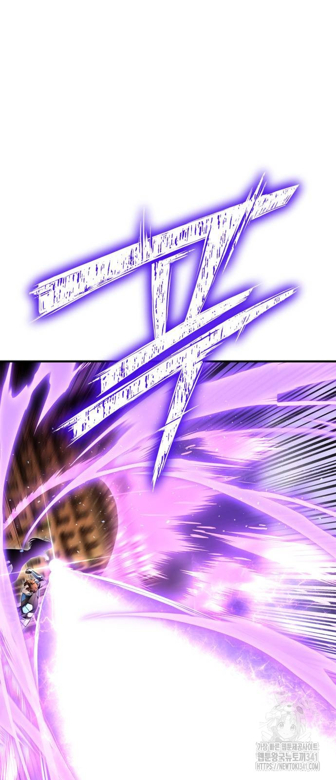 1718694360_23088559103135.jpg