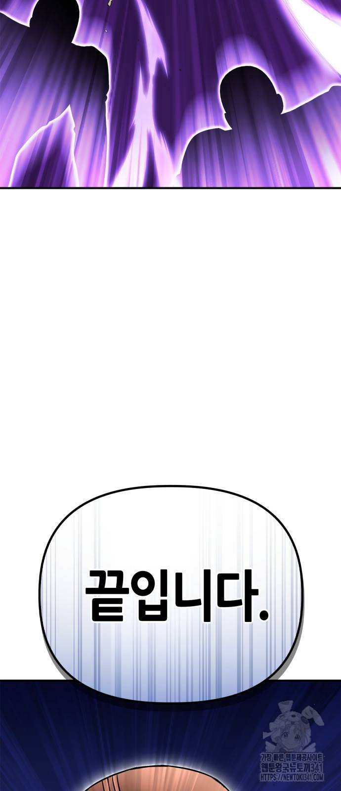 1718694385_64712874295459.jpg