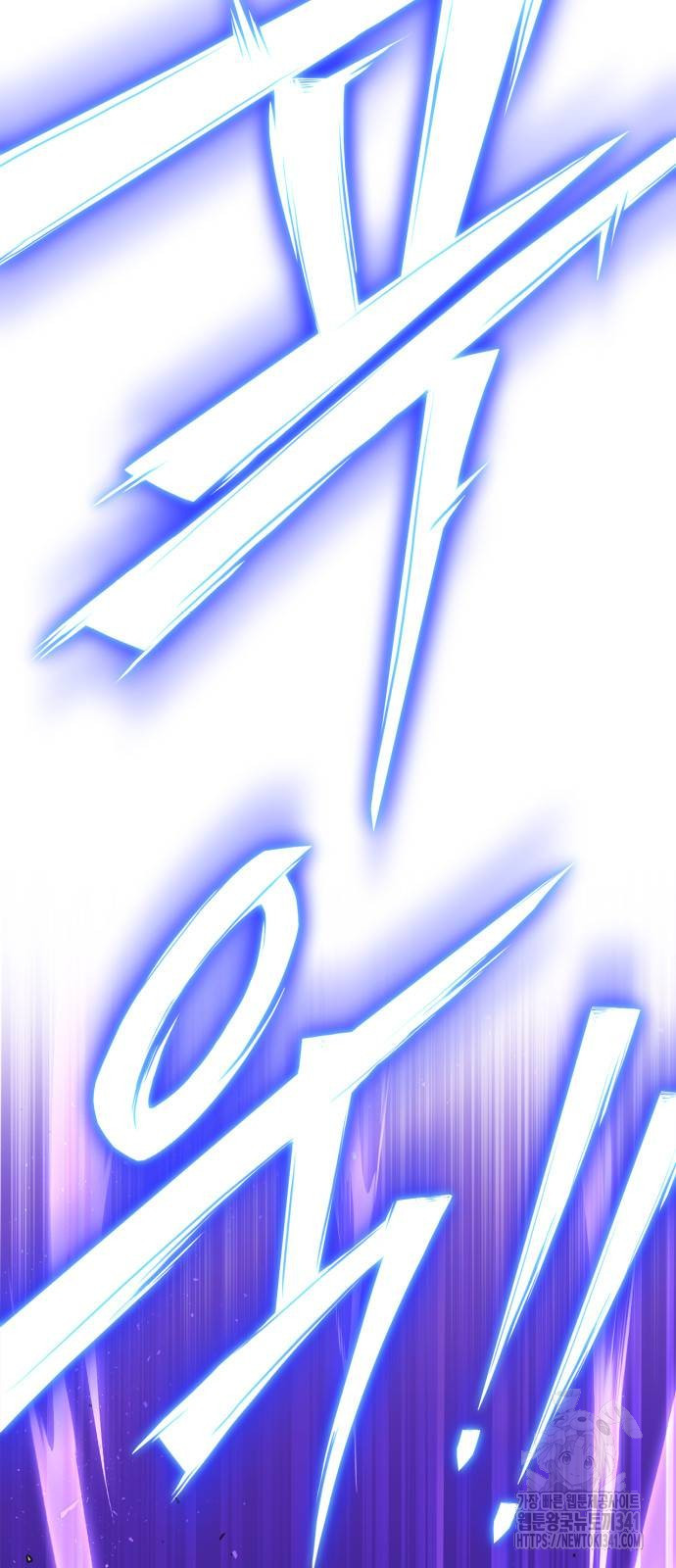 1718694388_50410183329691.jpg