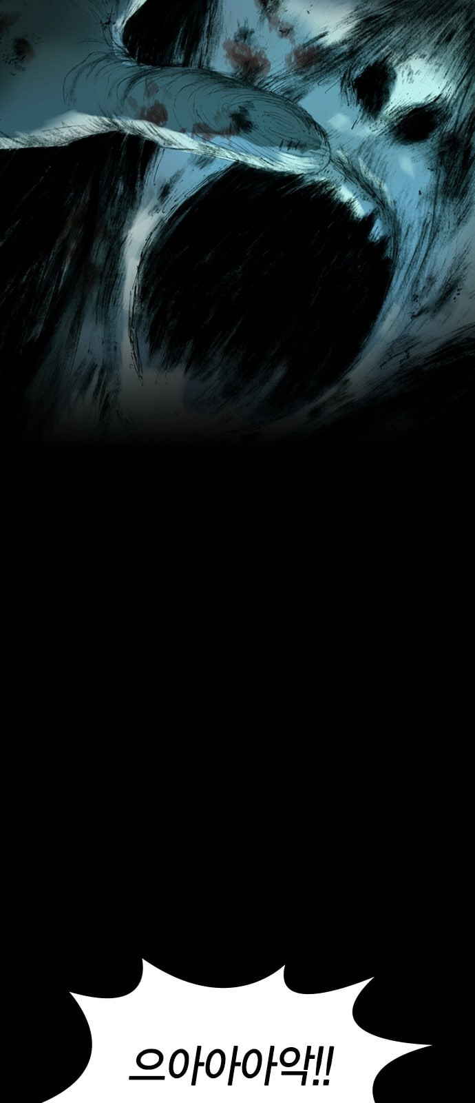 1685750036_39795956172355.jpg