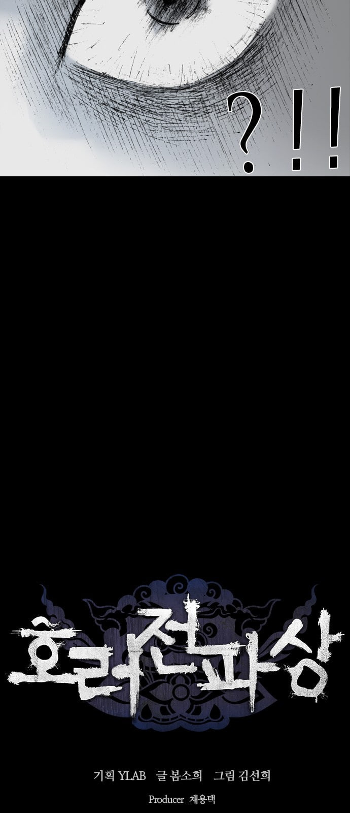 1685750038_65218721109572.jpg