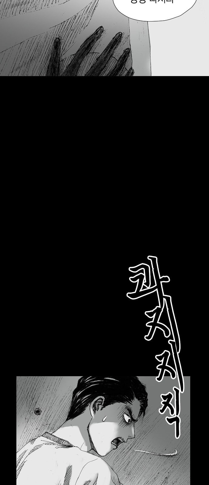 1685750041_83131626374299.jpg