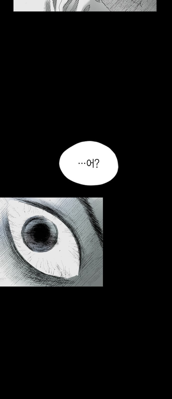 1685750041_96515711444891.jpg