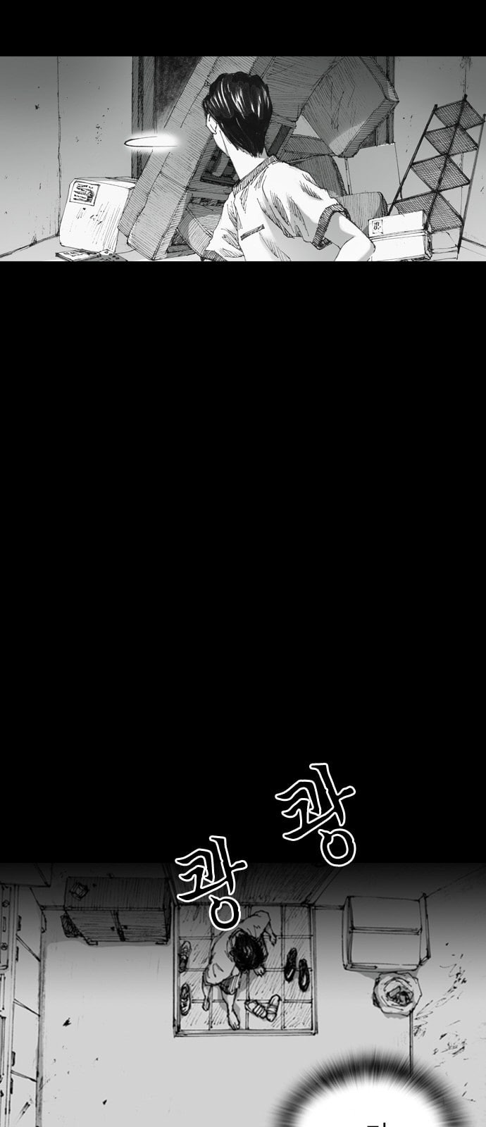 1685750042_66964894779424.jpg