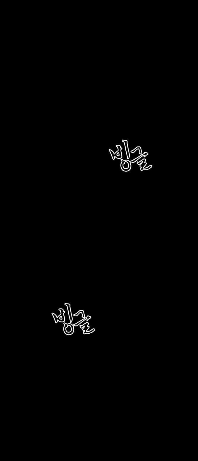 1685750046_17334043035961.jpg
