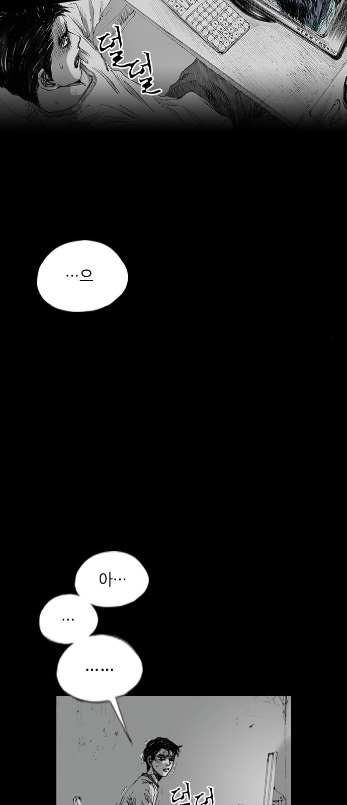 1685750047_73148427671975.jpg
