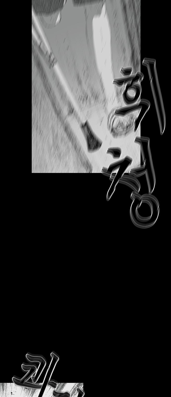 1685750050_77767157622018.jpg