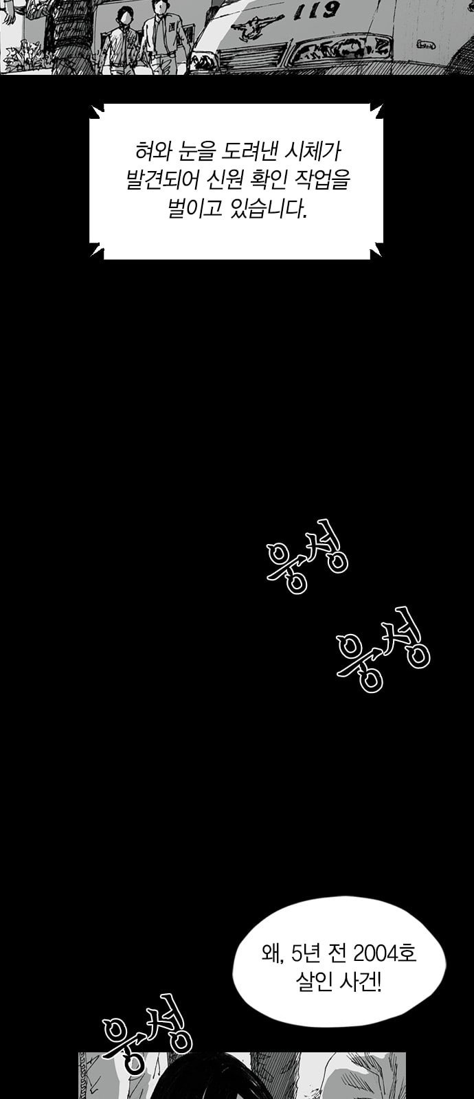 1685750057_66470030484131.jpg
