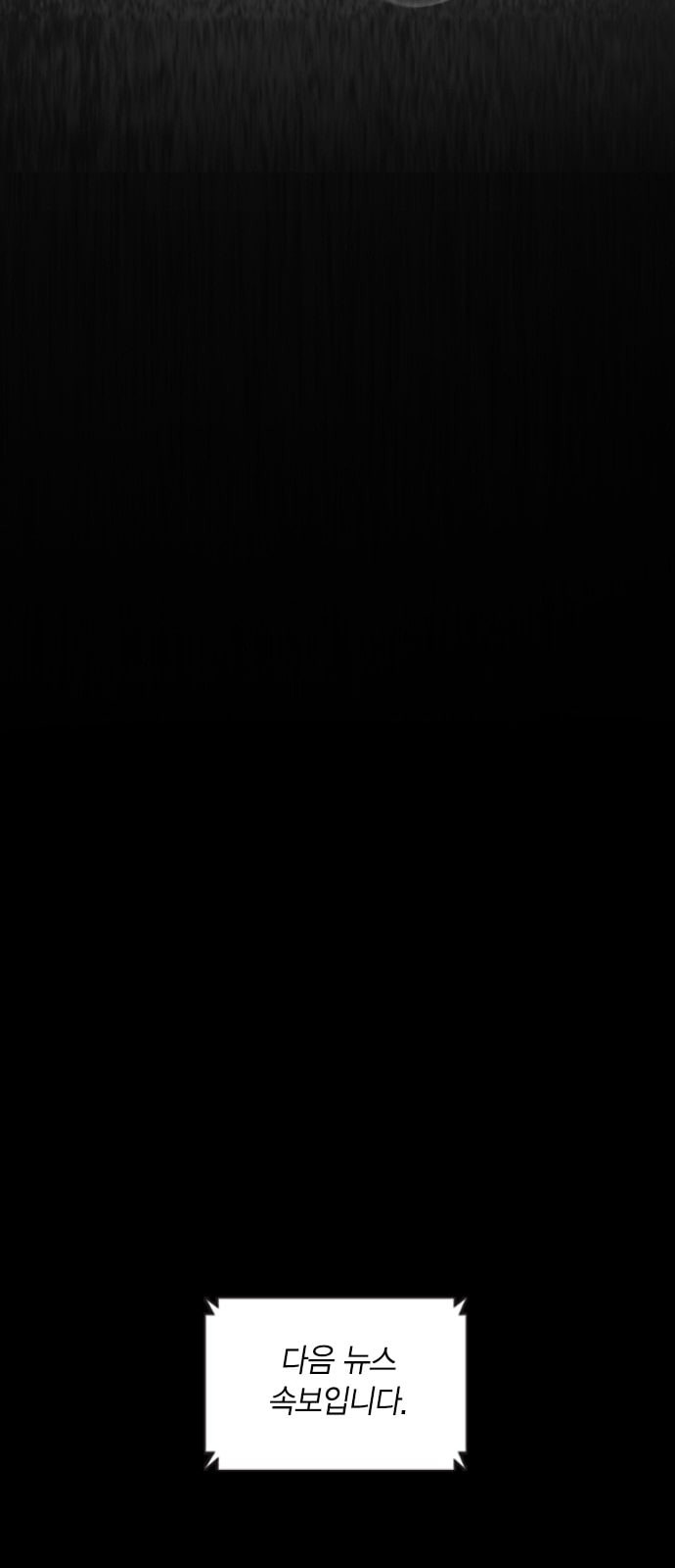 1685750057_95586990617175.jpg
