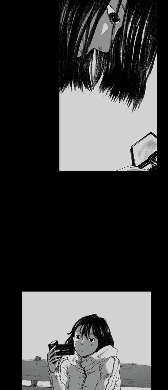 1685753085_15203445844341.jpg