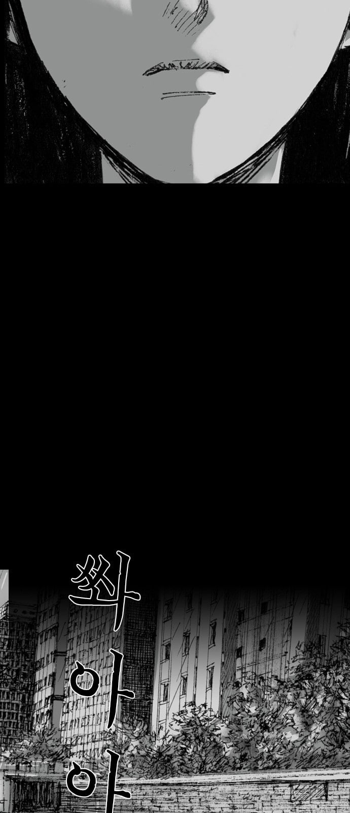 1685753090_46163042472664.jpg