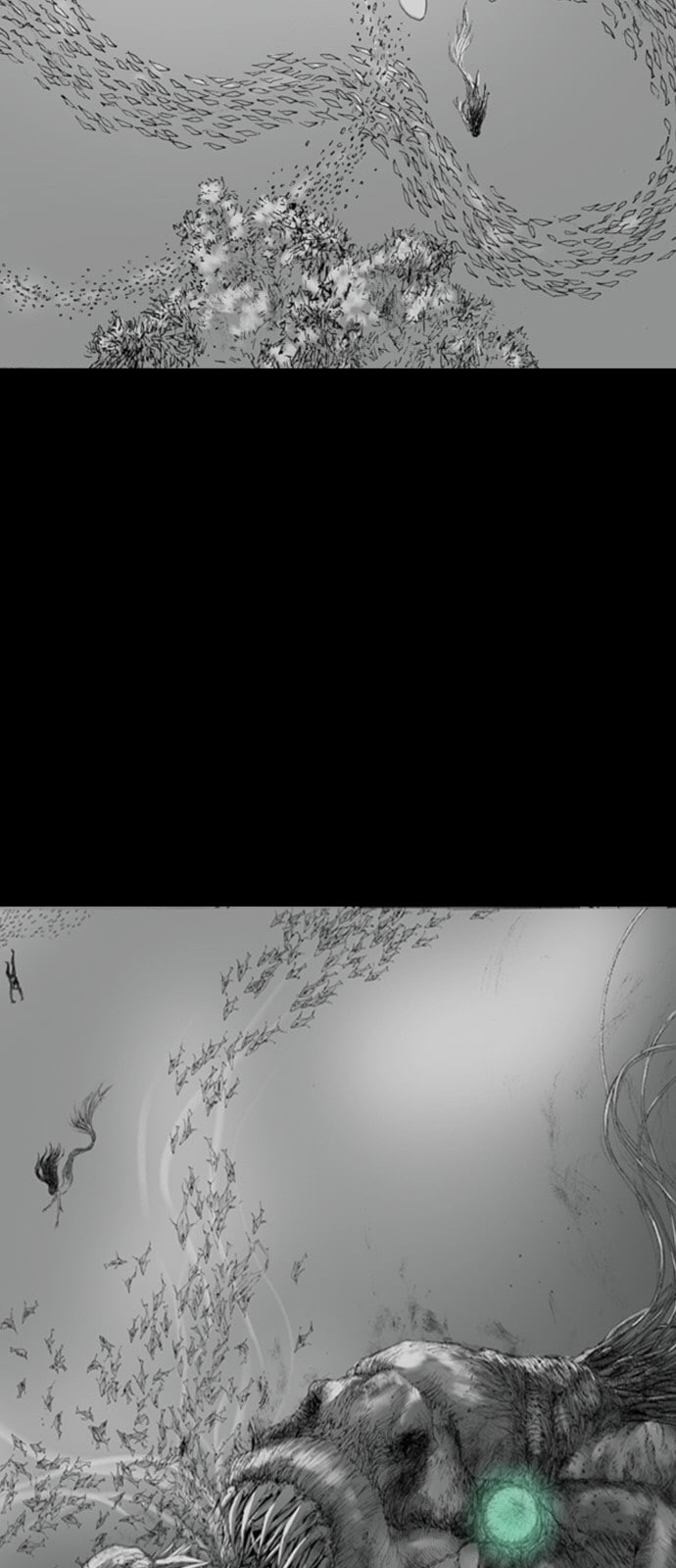 1685753095_26043966395945.jpg