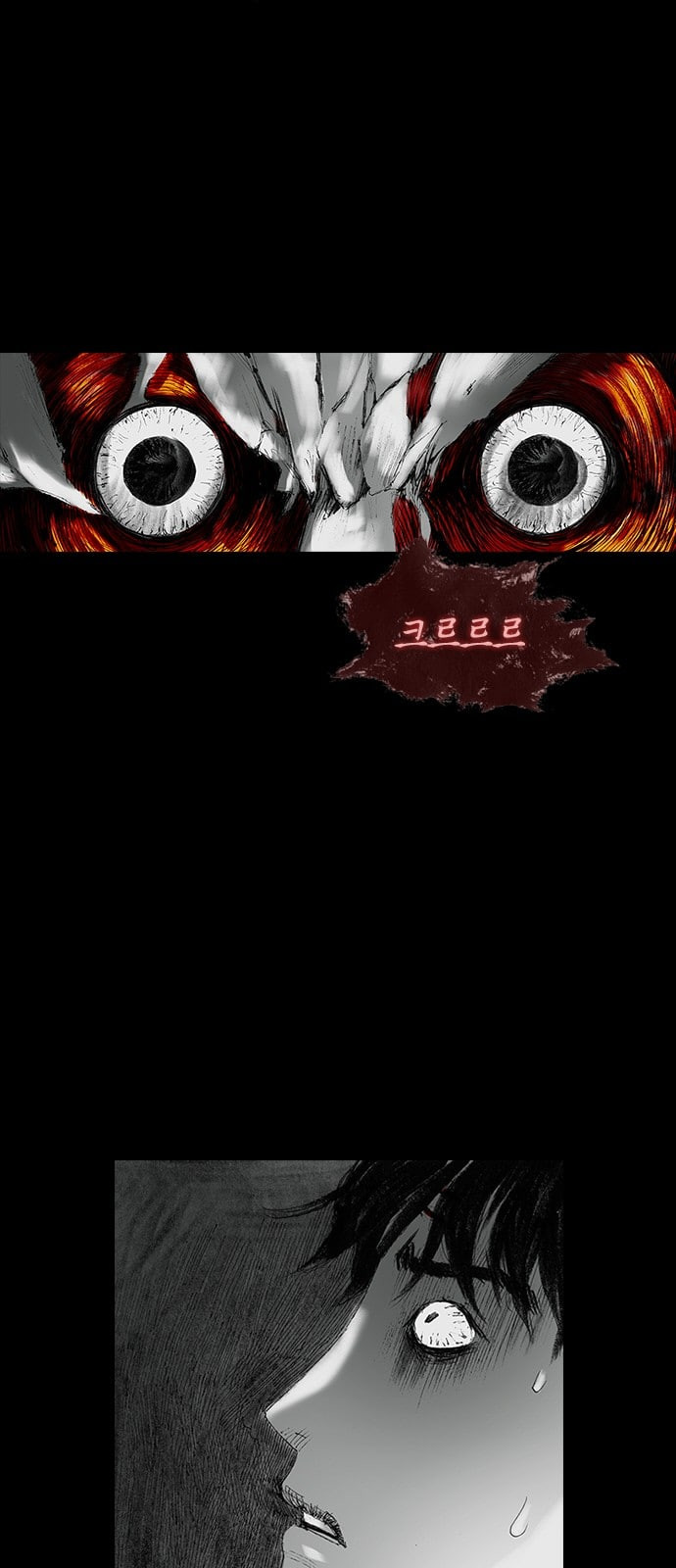1685751200_76833470228613.jpg