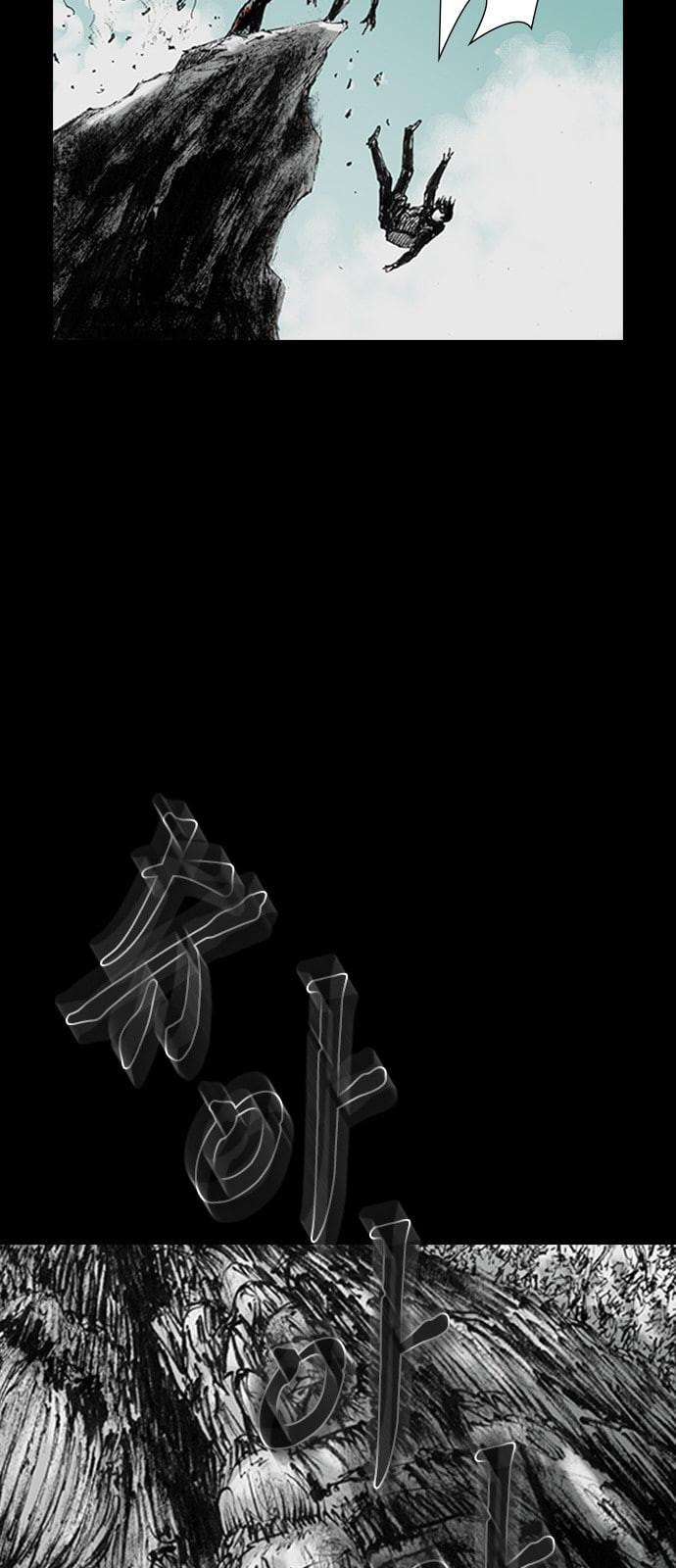 1685751211_12630413102044.jpg