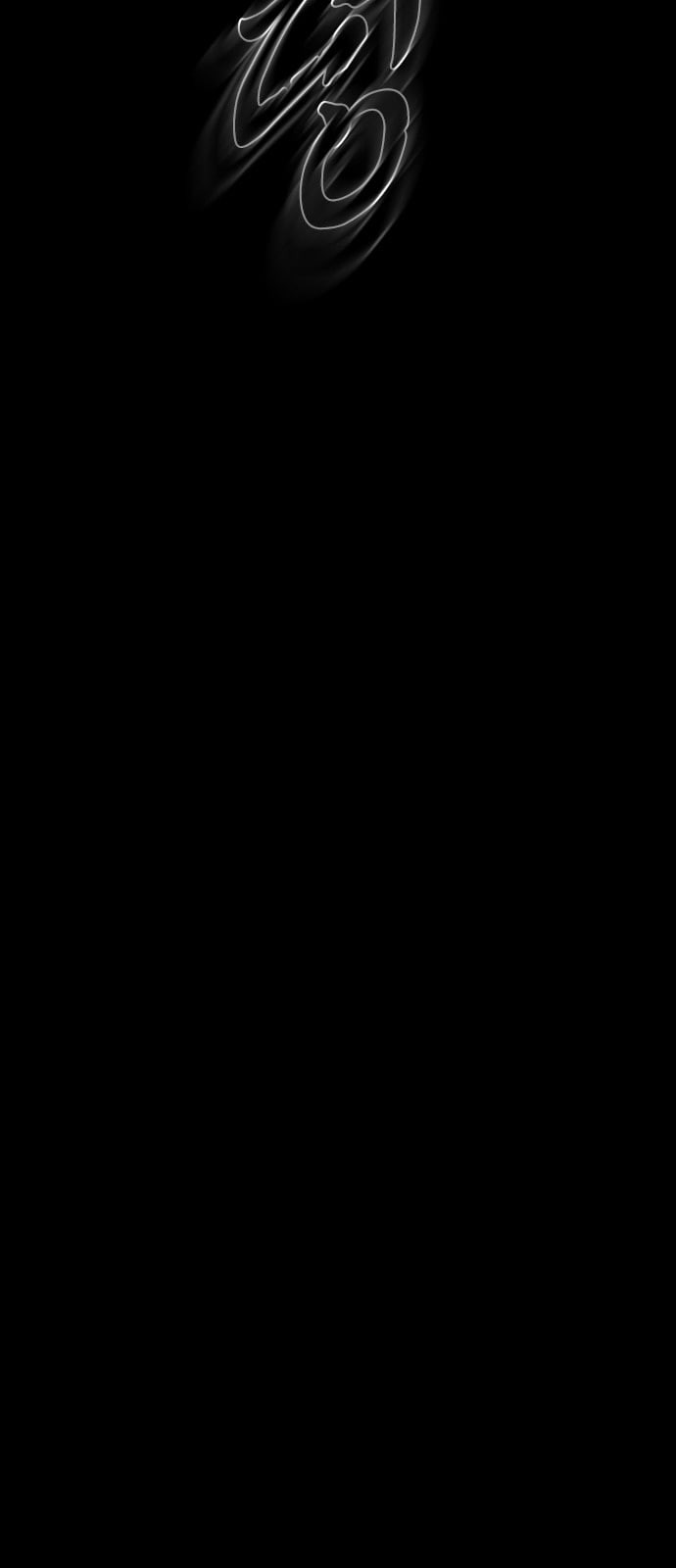 1685751212_14253184356103.jpg