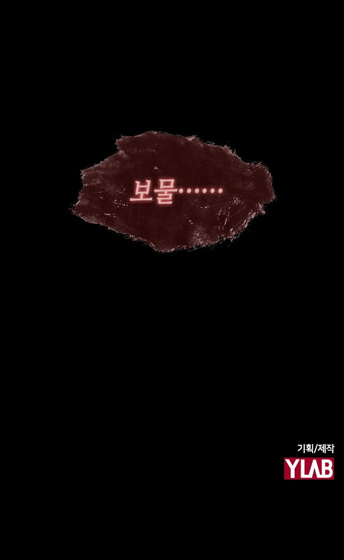1685751220_57461982998492.jpg