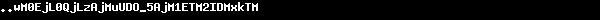 1685751335_53038939437677.jpg