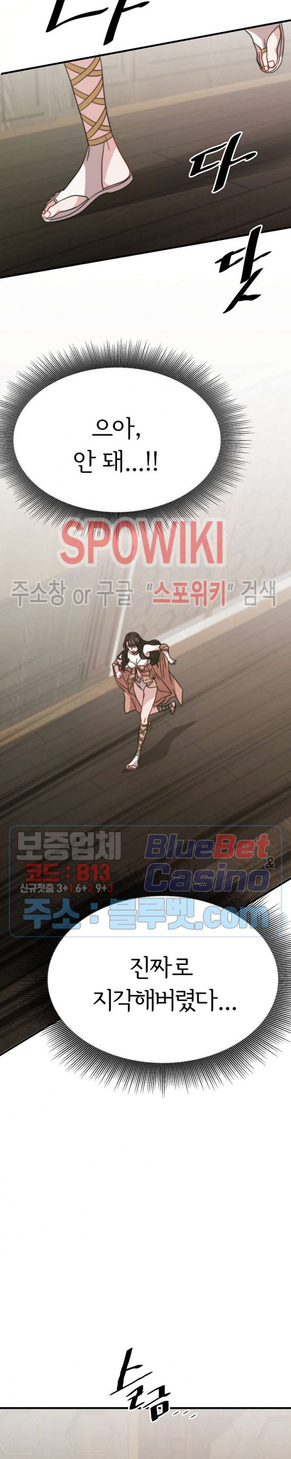 1685752040_83899493090537.jpg