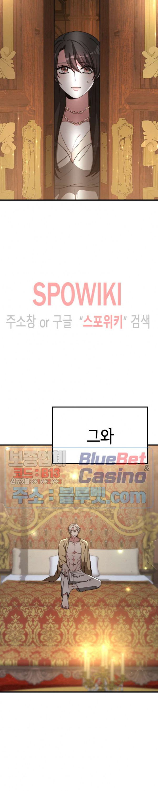 1685753008_94107907183869.jpg