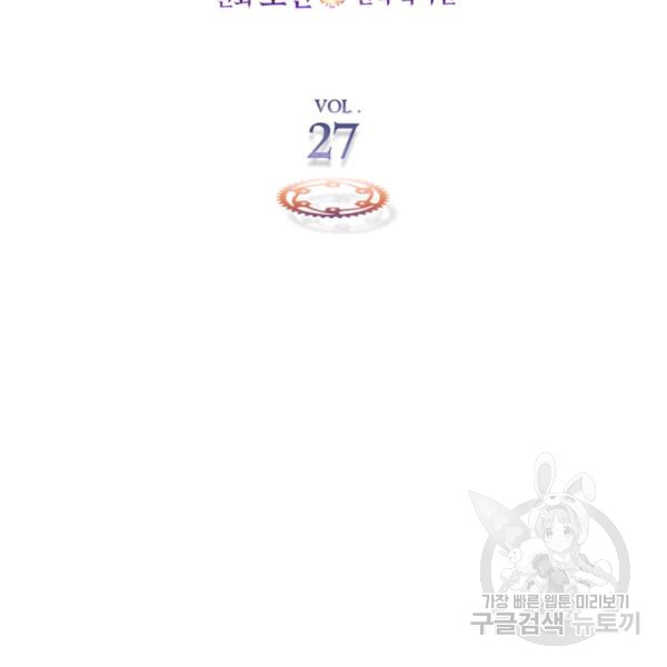 1685761765_94333629667868.jpg