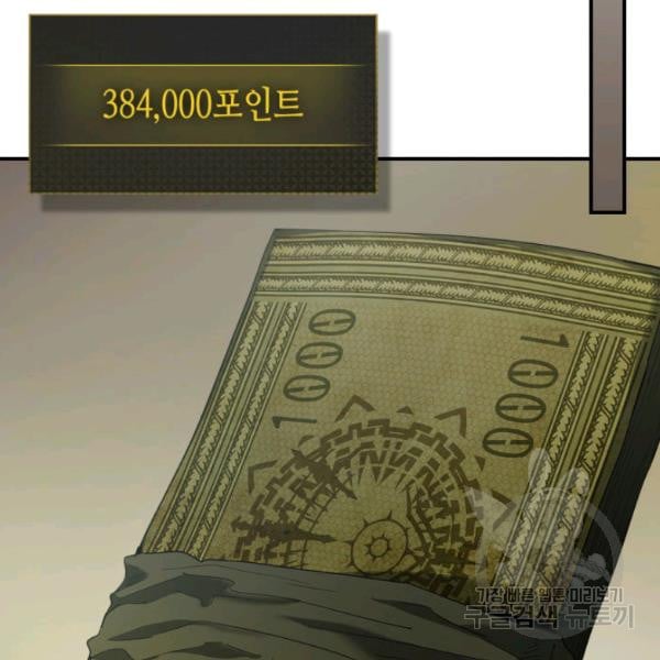 1685761769_34227826333530.jpg
