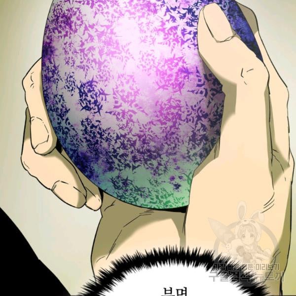 1685761770_68203884272807.jpg