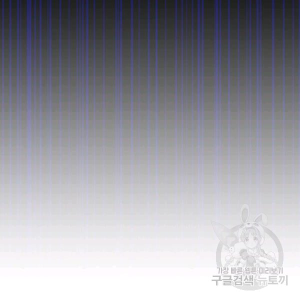 1685761771_32473949645489.jpg