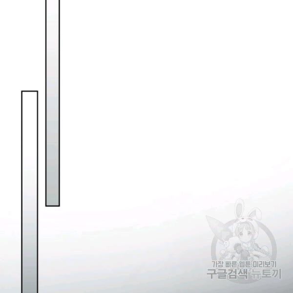 1685761778_55941216211232.jpg