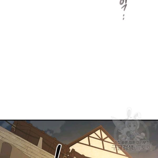 1685760631_66009120435564.jpg