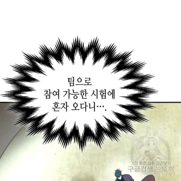 1685760632_32100871732552.jpg