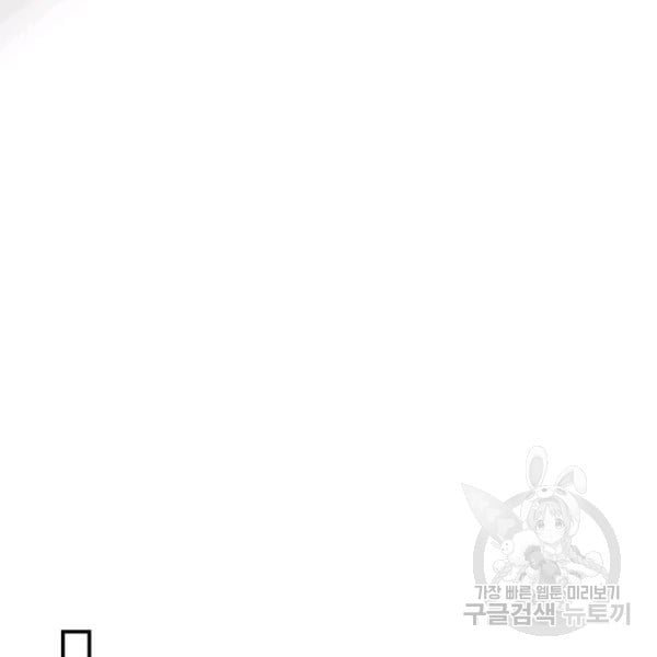 1685760632_45753425120481.jpg