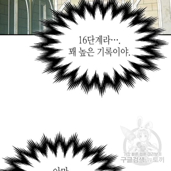 1685760633_14935229817402.jpg