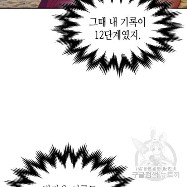 1685760633_63926861852582.jpg