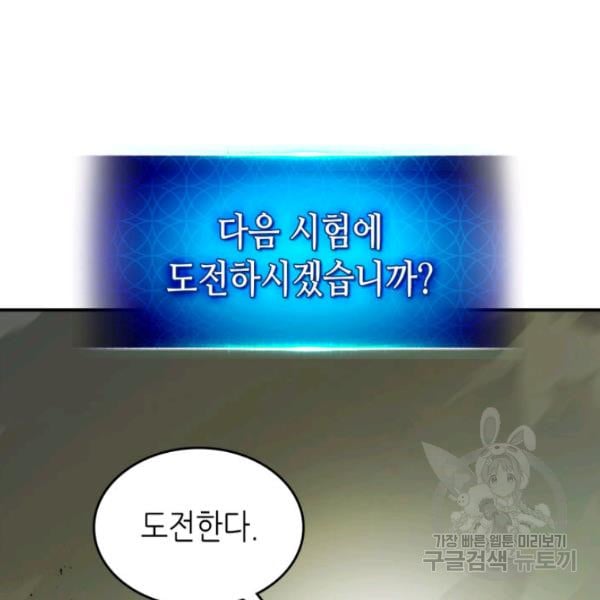 1685760635_43591951606162.jpg